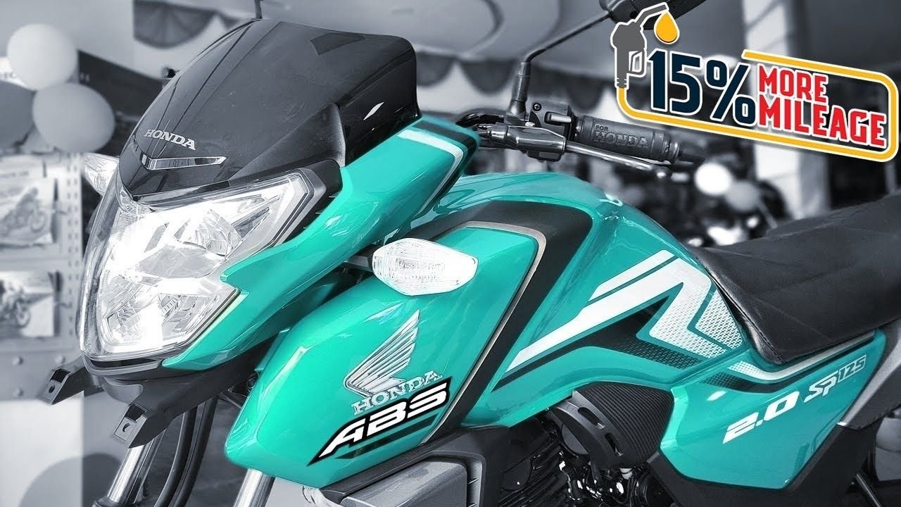 प्रीमियम फीचर के साथ पेश हुई नई Bajaj की पुंगी बजाने के लिए लांच हुई New Honda SP 125