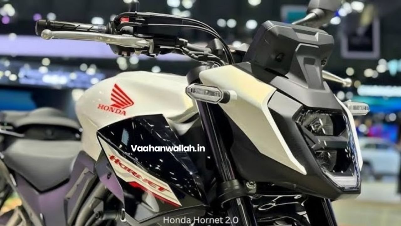 फिर लौट आई पुराने जमाने वाली नई बाइक अपना तहलका मचाने के लिए Yamaha RX 125 Launch बाइक ! 125cc इंजन के साथ जबरदस्त माइलेज