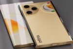 Infinix Smartphone : इंफिनिक्स का 108 MP के कैमरा वाला और 6100mAh की बैटरी के साथ 8GB रैम वाला 5G स्मार्टफोन