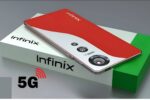 Infinix Best Mobile 5G : इंफिनिक्स का 250 MP का अच्छा कैमरा वाला और 7500mAh की पावरफुल बैटरी वाला स्मार्टफोन