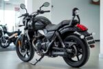 Royal Enfield का दादागिरी निकालने मार्केट में लॉन्च हुआ, Bajaj Avenger 400 बाइक, देख फीचर्स